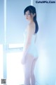 Rina Koike - Soneylonexxx Poto Squirting P9 No.d27411