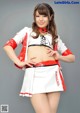 Ayaka Aoi - Carrie Xxxxxxxdp Mp4 P4 No.385fbc