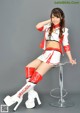 Ayaka Aoi - Carrie Xxxxxxxdp Mp4 P9 No.f33a5b
