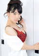 Rin Suzukawa - Evil Mallu Nude P3 No.c2471d