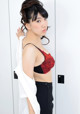 Rin Suzukawa - Evil Mallu Nude P6 No.bb6519