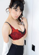 Rin Suzukawa - Evil Mallu Nude P4 No.216082