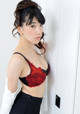 Rin Suzukawa - Evil Mallu Nude P10 No.0b9188