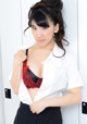 Rin Suzukawa - Evil Mallu Nude P8 No.eb7a84