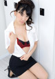 Rin Suzukawa - Evil Mallu Nude P10 No.311d62