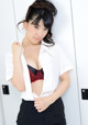 Rin Suzukawa - Evil Mallu Nude P11 No.00672b