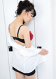 Rin Suzukawa - Evil Mallu Nude P2 No.e91236