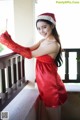 TGOD 2016-01-21: Model Xu Yan Xin (徐妍馨 Mandy) (39 photos) P3 No.deda2a