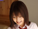 Mihato Ise - Redhead Photo Freedownlod P9 No.44a509