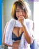 Rina Hashimoto 橋本梨菜, EX-MAX! 2019.05 (エキサイティングマックス 2019年5日号) P9 No.61edc9
