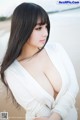 XIUREN No.150: Model Barbie Ke Er (Barbie 可 儿) (55 photos) P21 No.c8b889 Image No. 69