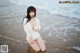 XIUREN No.150: Model Barbie Ke Er (Barbie 可 儿) (55 photos) P20 No.9b44f6