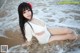 XIUREN No.150: Model Barbie Ke Er (Barbie 可 儿) (55 photos) P7 No.96b8ed Image No. 97