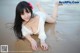 XIUREN No.150: Model Barbie Ke Er (Barbie 可 儿) (55 photos) P9 No.70b7a0