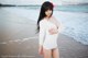 XIUREN No.150: Model Barbie Ke Er (Barbie 可 儿) (55 photos) P36 No.8a2b9f