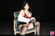 Risa Onodera - Bufette Imagenes Porno P6 No.1d8115