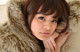 Miku Aoyama - Girl Angel Summer P4 No.8fb252