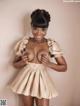 Ava Brooks - Ebony Elegance A Sensual Rhapsody Unveiled Set.1 20230810 Part 8 P2 No.d9392a