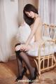 YouMi 尤 蜜 2020-01-11: Nina (42 pictures) P16 No.950ee3
