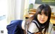 Hazuki Miyamoto - Bebes Teen Mouthful P3 No.23a827