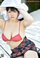 Hana Seto - Instructor Xhamster Sex P11 No.bf642f