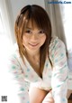 Mayuka Akimoto - Gymporn Nude Mom P5 No.b61f67