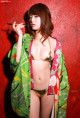 Akiho Yoshizawa - Bitches Naughtamerica Bathroomsex P9 No.325c47
