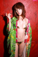 Akiho Yoshizawa - Bitches Naughtamerica Bathroomsex P10 No.e69061
