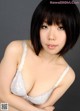 Waka Konno - Indiangfvideocom Nude Bigboom P4 No.58984d