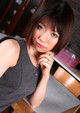 Shiori Natsumi - Woman Nasta Imag P1 No.cf2a5e