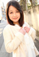 Ayumi Iwasa - Clubmobi Blck Fuk P10 No.342f23