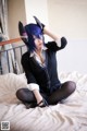 Cosplay Usagi - Allfinegirls Search Xxx P4 No.11a37e