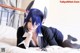 Cosplay Usagi - Allfinegirls Search Xxx P11 No.dfb7f9 Image No. 3