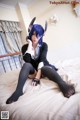 Cosplay Usagi - Allfinegirls Search Xxx P1 No.5b72c5