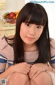 Riho Kodaka - Orgasmatics Babes Shoolgirl P1 No.2c7756 Image No. 23