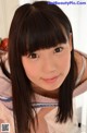 Riho Kodaka - Orgasmatics Babes Shoolgirl P11 No.ac4252 Image No. 3