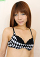 Riku Minato - Picturehunter Babes Lip P2 No.047b32