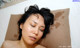 Midori Inamura - Ccc Hairy Nudepics P6 No.5e6fdf