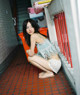 Rina Aizawa - Interracial Ponstar Nude P7 No.981222
