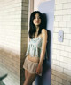 Rina Aizawa - Interracial Ponstar Nude P5 No.64b0d5