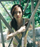 Rina Aizawa - Interracial Ponstar Nude P2 No.796d24