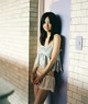 Rina Aizawa - Interracial Ponstar Nude P12 No.b249e3
