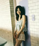 Rina Aizawa - Interracial Ponstar Nude P9 No.31b376