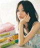 Rina Aizawa - Interracial Ponstar Nude P10 No.a8a76e