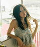 Rina Aizawa - Interracial Ponstar Nude P8 No.03c3b5