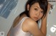 Suzu Misaki - Chat Pemain Bokep P9 No.ae654b