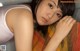 Suzu Misaki - Chat Pemain Bokep P1 No.3d8fba