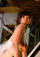 Rina Ito - Yes Giral Sex P5 No.0f7616