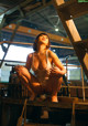 Rina Ito - Yes Giral Sex P6 No.1bc919