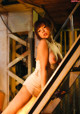 Rina Ito - Yes Giral Sex P10 No.5b50bb